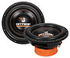 DL Audio Gryphon Pro 12